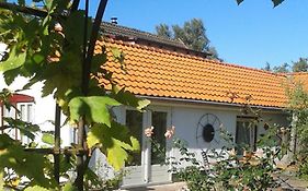 De Vrijheid-Melkstal
